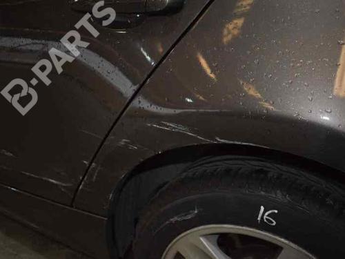 Right rear window switch BMW 1 (E87) 118 d | BP3378855C107  - Image 9