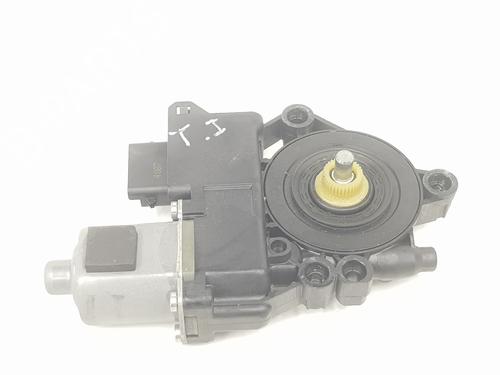 Used Left rear window motor HYUNDAI i30 (FD) 1.6 (122 hp) 18019818