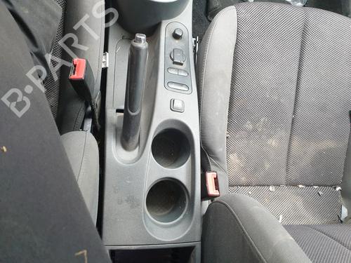 Mass air flow sensor SEAT LEON (1P1) 1.9 TDI | BP10690128M95 