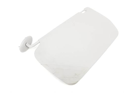 Left sun visor FORD TRANSIT COURIER V769 Box Body/MPV (N3P) | BP38936331I1 - Image 3