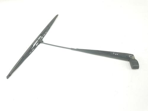Used Front windshield wiper arm NISSAN TERRANO II (R20) 2.7 TDi 4WD (125 hp) 16749989