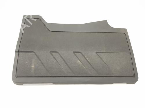 Used Other Other OPEL ASTRA L Sports Tourer (OV5) 1.2 (FRHNPJ) (110 hp) 31094122 31094122