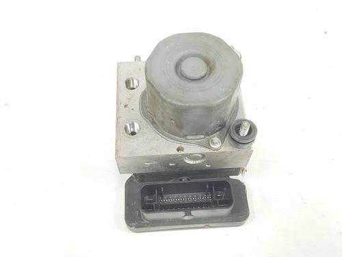 ABS pump NISSAN NV200 / EVALIA Bus e-NV (ME0M) | BP11353262M43 
