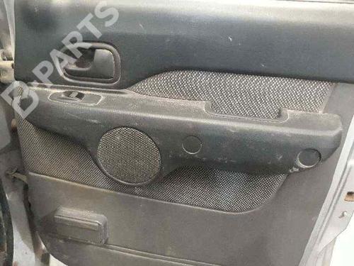 Comfort control module FORD RANGER (ER, EQ, R_) 2.5 TD 4x4 | BP1963573M56
