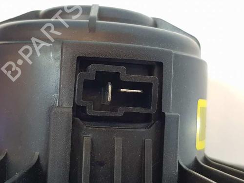 Heater blower motor HYUNDAI H-1 Travel (TQ) 2.5 CRDI | BP14072840M62 