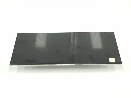 Display monitor OPEL ASTRA L Sports Tourer (O5) 1.2 (FRHNPJ) | BP24432515C48 