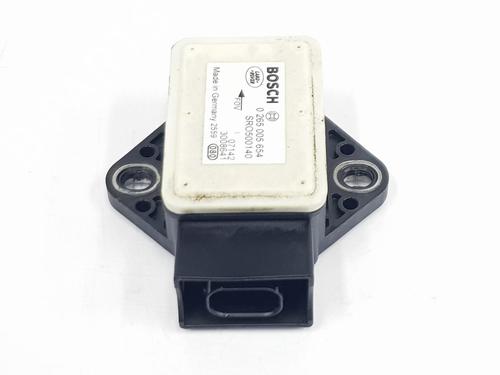 Elektronisk sensor LAND ROVER DISCOVERY III (L319) 2.7 TD 4x4 (190 hp) 12985586