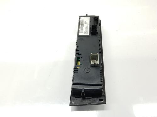 Climate control BMW X1 (E84) sDrive 18 d | BP18713057I5 