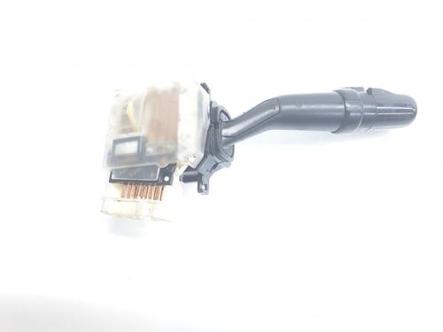 Steering column stalk TOYOTA LAND CRUISER PRADO (_J12_)  | BP26976422I23 