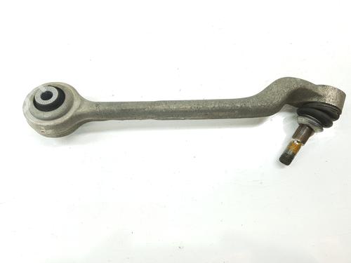 Used Right front suspension arm Right front suspension arm BMW 2 Convertible (F23) 220 d (190 hp) 34043343 34043343