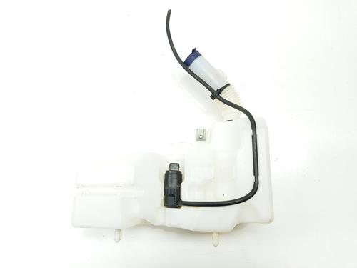 BP31593649C113 main image