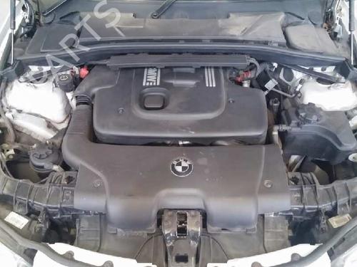 Radio BMW 1 (E87) 118 d | BP9288574E6 