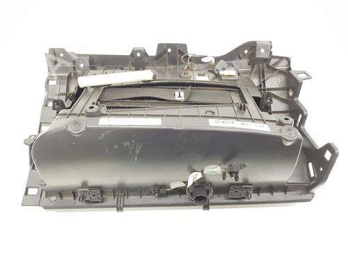 Handskerum LAND ROVER RANGE ROVER VELAR (L560) 3.0 D300 SDV6 4x4 | BP31805912C95