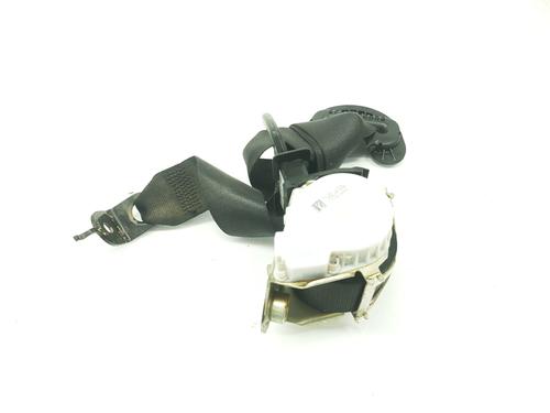 Front right seatbelt BMW 2 Coupe (F22, F87) 218 d | BP14976035I25 