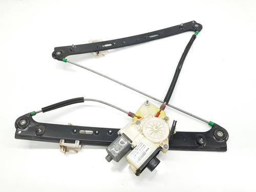 Alzacristallo anteriore sinistro Alzacristallo anteriore sinistro 39517100 39517100