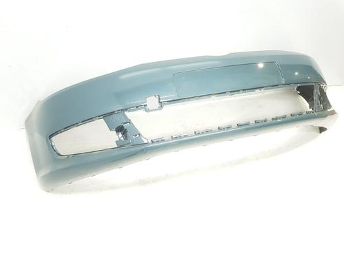 Front bumper VW SHARAN (7N1, 7N2)  | BP21002337C7 