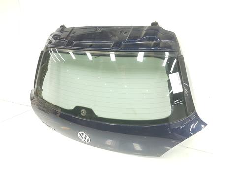 Tailgate VW SCIROCCO III (137, 138) 1.4 TSI | BP8229789C6 