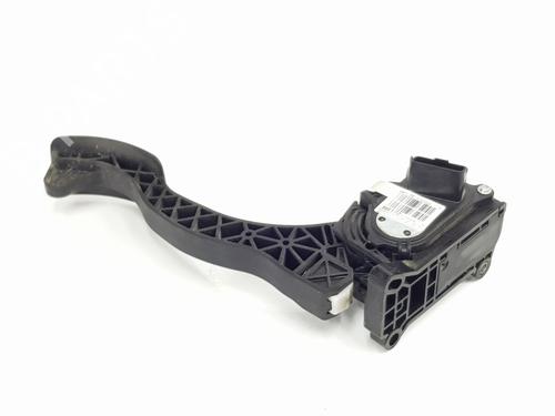 Pedal OPEL VIVARO C Van (K0) | BP37727326I4 - Image 3