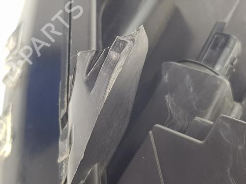 Other CITROËN BERLINGO (ER_, EC_) 1.5 BlueHDi 100 | BP29982889O1