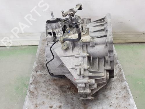Gearbox MINI MINI COUNTRYMAN (R60) | BP36649793M3 - Image 7