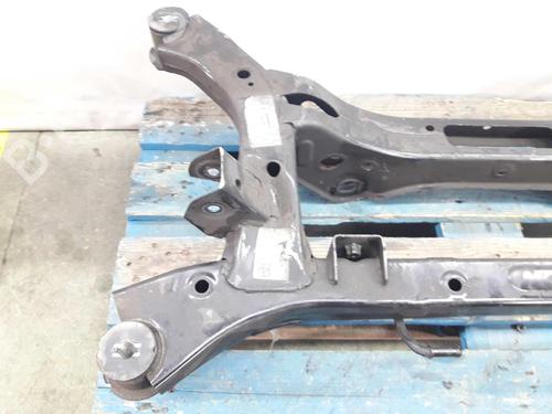 Rear axle KIA SPORTAGE IV (QL, QLE) 1.6 GDI | BP14079552M2 