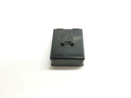 Electronic module MITSUBISHI L200 / TRITON (KA_T, KB_T) 2.5 DI-D 4WD (KB4T) | BP23227368M83 