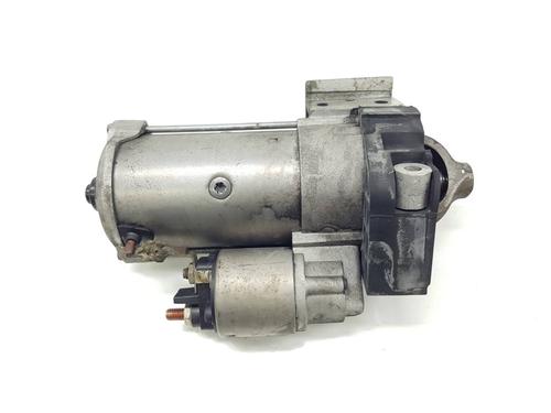 Starter BMW 1 (F21) 116 d | BP39532945M8 - Image 4