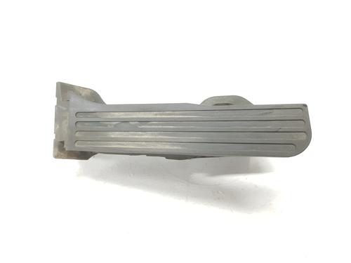 Pedal VW TIGUAN (5N_) 2.0 TDI | BP11802401I4 