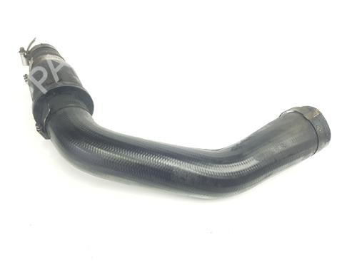 Pipe FORD TRANSIT V363 Van (FCD, FDD)  | BP29617067M125 
