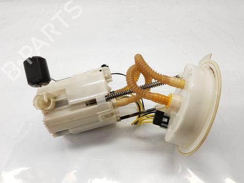 Fuel pump BMW 3 (F30, F80) 318 d | BP23529969M76 