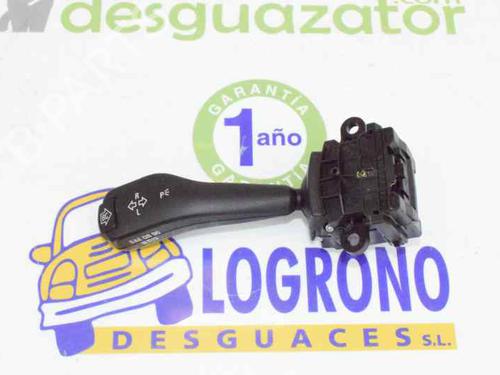 Used Steering column stalk BMW X3 (E83) xDrive 20 d (177 hp) 1931887