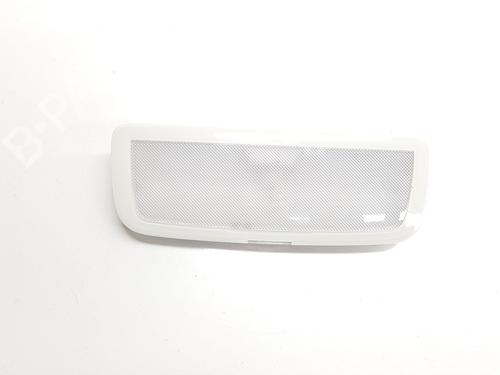 Used Interior roof light MERCEDES-BENZ VITO Tourer (W447) [2014-2025]  30569380