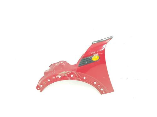 BP10554451C41 main image