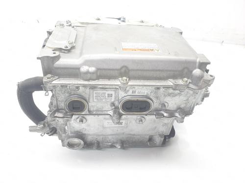 Wechselrichter/Konverter LEXUS RC (_C1_) 300h (AVC10_, AVC10R) | BP29716810M119