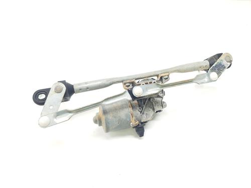 Front wiper motor FIAT 500 (312_)  | BP36699402M29  - Image 5