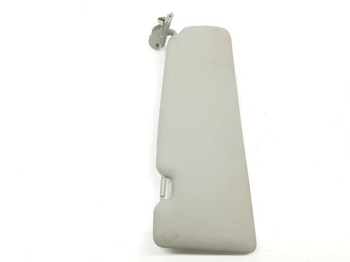 Left sun visor BMW 1 (F20) 118 d | BP11843207I1 