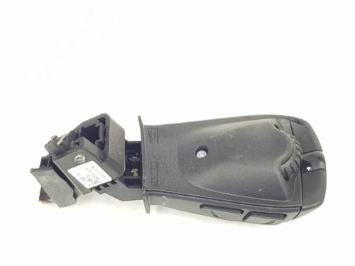 Steering wheel controls DACIA SANDERO III 1.0 TCe 110 | BP34706533E15 - Image 4