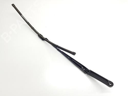 Front windshield wiper arm SEAT ARONA (KJ7, KJP)  | BP29189029C143 