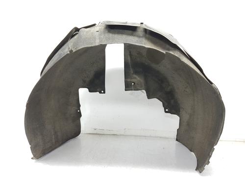 Used Wheel arch PORSCHE PANAMERA (970) 4.8 S (400 hp) 15606051