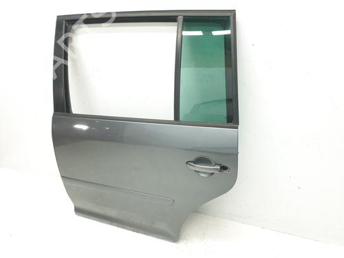 Left rear door VW TOURAN (1T1, 1T2)  | BP26883129C4 