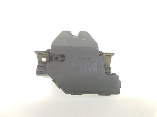 Tailgate lock BMW 3 (E46) 320 d | BP3385828C101 