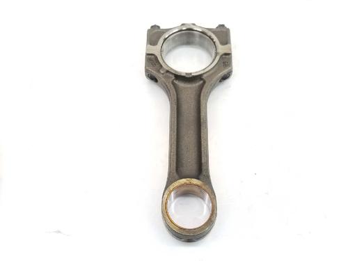 BP14081372O1 main image