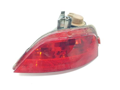 other-renault-scenic-iii-jz01_-2008-2009-2010-2011-2012-2013-2014-2015-2016-26222889 main image