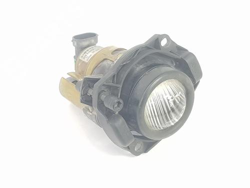 left-front-fog-light-bmw-x3-e83-20-d-63173416773-2003-2004-2005-2006-2007-2008-2009-2010-2011-10112476 main image