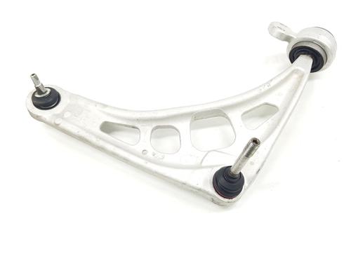 Used Right front suspension arm BMW 3 Compact (E46) 320 td (150 hp) 26432637
