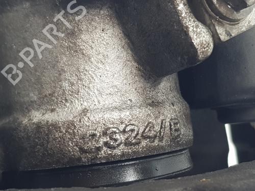 Right rear brake caliper AUDI Q8 (4MN, 4MT) 50 TDI Mild Hybrid quattro | BP33215450M106  - Image 6