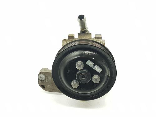 Styring servopumpe BMW X1 (E84) xDrive 18 d (143 hp) 30926307