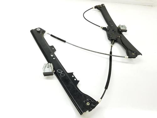 Front right window mechanism BMW 5 (E60) 530 d | BP17833220C23 