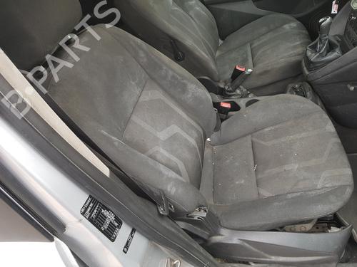 Left front window switch FORD TRANSIT CONNECT V408 Box Body/MPV 1.5 TDCi | BP37223546I27 - Image 17