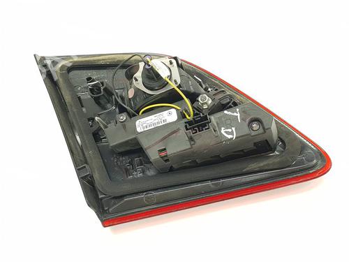 Right tailgate light MERCEDES-BENZ M-CLASS (W166) ML 250 CDI / BlueTEC 4-matic (166.004, 166.003) | BP38524237C80 - Image 4